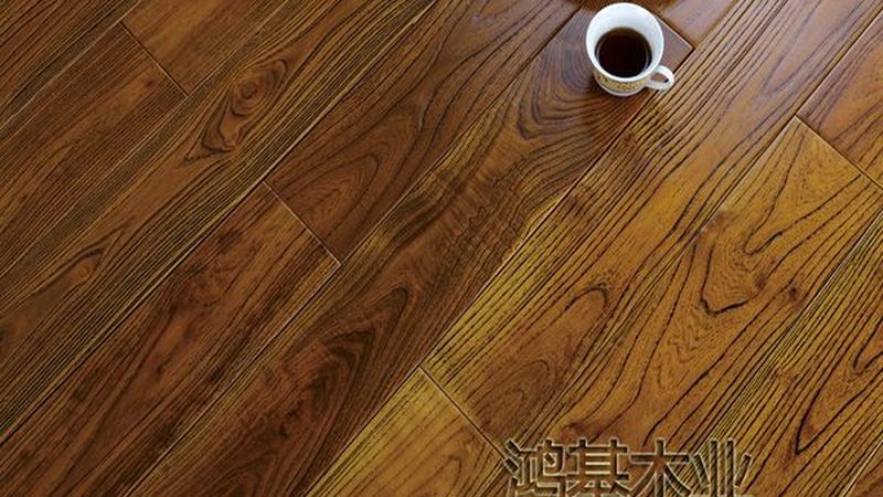 地板保养，公司营业执照，这些要求你了解