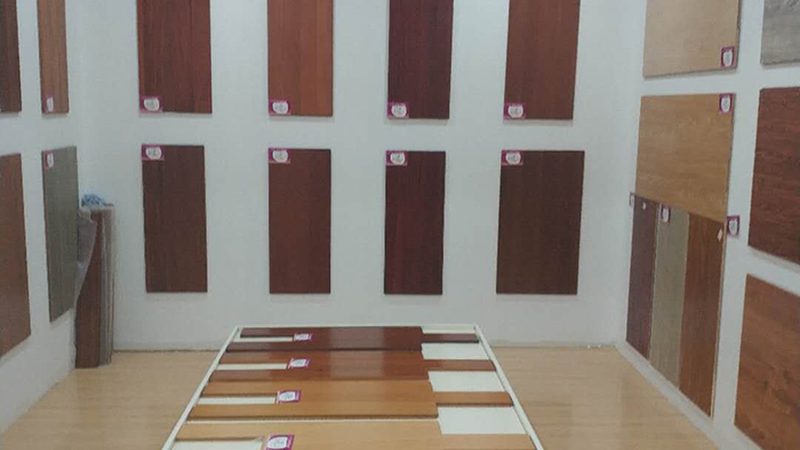 工程用地板，如何选择批发厂家直供？**