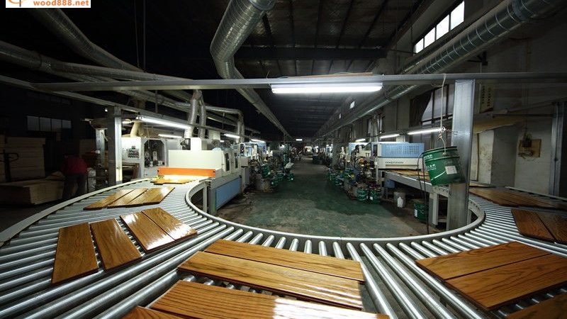 烤漆门定制流程揭秘：从设计到安装的五大关键步骤