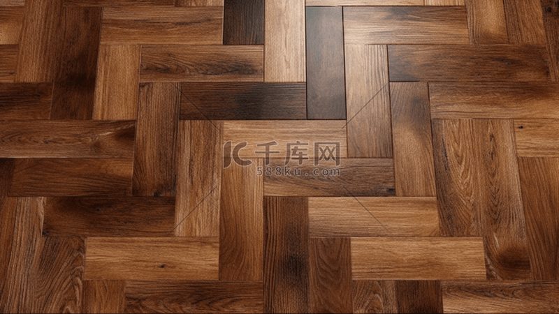 免漆板厚度知多少？揭秘不同厚度背后的秘密**
