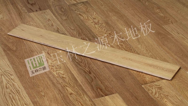 PVC地胶：揭秘批发市场的热门之选