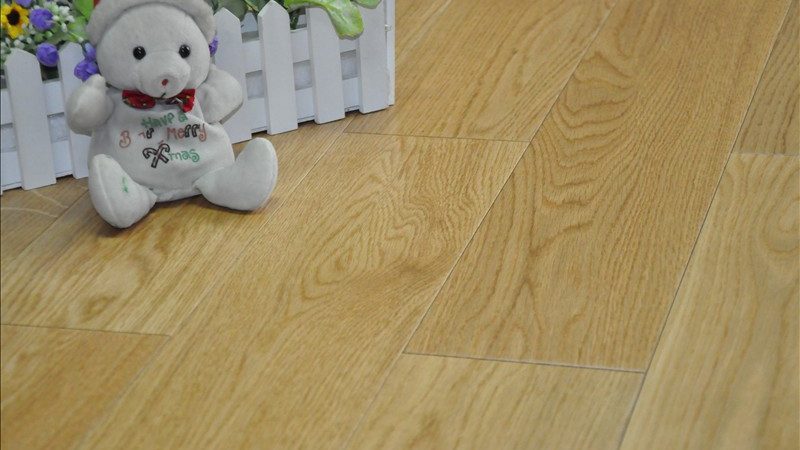 木门洞修补用什么材料