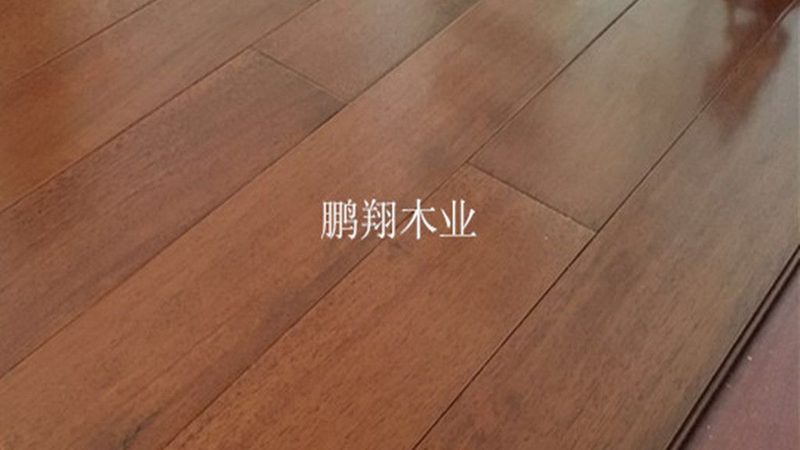 SPC地板厚度，揭秘其对地板寿命的影响